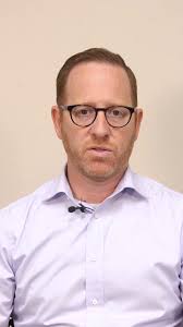 Join Dr. Anthony Abraham Jack for an engaging discussion