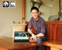 Kota kinabalu is the capital city of malaysia's sabah, or borneo. I Am Mixed Chinese Kadazan From Kota Kinabalu Sabah Humans Of Kl