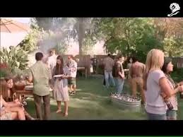 Bud Light Complete Commercial Werbung Clipmix Too Heavy Too Light Youtube Bud Light Light Heavy