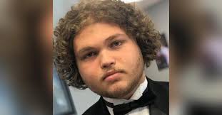 Aiden Rodriguez Obituary