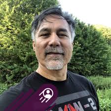 The Bullring circa 1937: When we were *Dress Like We're Going Somewhere  Better Later*~~~Only formal was the dress code. “We must never confuse  Elegance with Snobbery”.💖