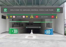 Ninestar image (malaysia) sdn bhd is one of the branches of ninestar image tech limited, under a subsidiary of the public listed company, ninestar corporation (stock code: Vista Summerose Sdn Bhd Parking Malaypino