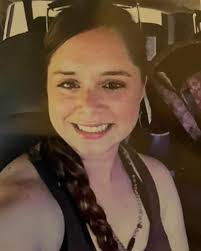 Kris M Upton Obituary (2023)