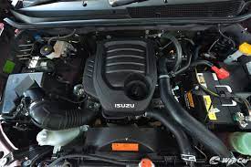 Spandex adalah jenis kain yang mempunyai sifat elastis. 7 Enjin Paling Dipercayai Di Malaysia Kereta Mana Yang Ada Enjin Enjin Ini Wapcar