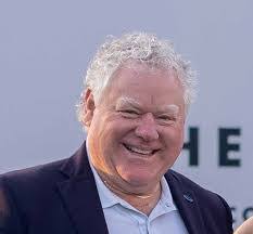 Chris Piscitelli's Instagram, Twitter & Facebook