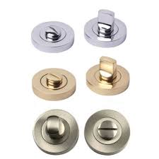 We did not find results for: Thumbturn Turn Release Wc Bathroom Toilet Door Lock Brass Chrome Satin Nickel Ebay Toilet Door Door Locks Door Lock Design