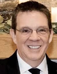 Obituary information for Richard Henri Voyer