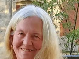 Who Would You Like to See at Reunion?