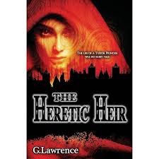 Amazon.com: The Bastard Princess (The Elizabeth of England Chronicles):  9781517598402: Lawrence, G., Aldrich, Brooke, Experts, The Book Cover: Books