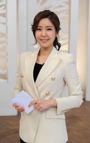 안본사람은 있어도 한번 본사람은 없는. ë‹¨ë… ì´í˜„ì£¼ ì•„ë‚˜ìš´ì„œ í™©ìˆ˜ê²½ í›„ìž„ ì—´ë¦°ìŒì•…íšŒ ìƒˆ Mc ìŠ¤íƒ€íˆ¬ë°ì´