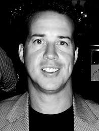 Child Development Center dedicated; Johnston building open