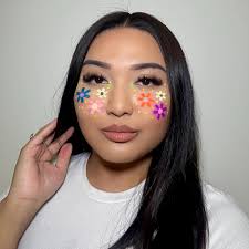 Jasmin Andrade (@mua.jasmin) • Instagram photos and videos