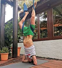 Am tag danach tut ihm das leid. Maschine Dieser Robert Lewandowski Goal Deutschland Facebook