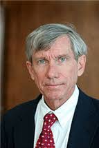 Jeffrey Priebe's Instagram, Twitter & Facebook