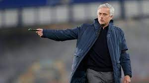 José mourinho says he has learned to deal with people questioning the methods of one of the most important managers in the game. Gaey6xymaht8vm