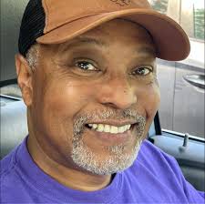 Christian's: what was the point of God creating such a vast Universe with  an estimated 200 billion to 2 trillion galaxies? I would think there's life  somewhere else out there