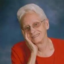 Obituary information for Imogene Lequire
