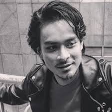 Do you like this video? Gambit Saifullah Bio Family Trivia Famous Birthdays