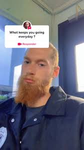 Peyton Webster Wyandotte