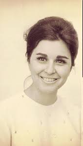 Pin By Sami Mohamed On Egyptian Stars Egyptian Actress Egyptian Beauty Egyptian Movies