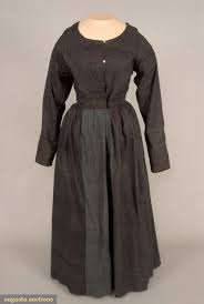 Victorian Farmer Clothing Google Search Dresses For Work Fashion Clothes For Women