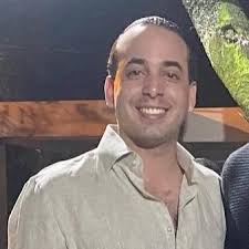 Astrea Kalaf (@astreakalaf)