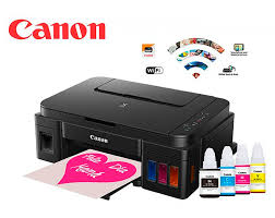 Canon pixma g2100 setup wireless, manual instructions and scanner driver download for windows, linux mac, the new pixma g2100 is a multifunctional printer inkjet that has an incorporated very simple to charge ink tanks system.with this new printer, canon looks for to meet the expectations of. Canon Pixma G2100