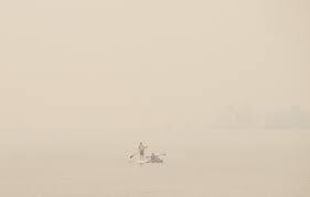 Wildfire smoke from california is expected to reach vancouver island by wednesday morning armel castellan, a meteorologist with environment canada, says the wildfire smoke from california. 5zebievbaou62m