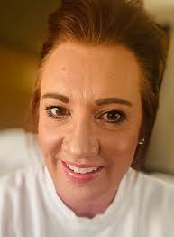 Misty Kenny Stauffer