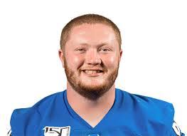 Michael Kenefick's Instagram, Twitter & Facebook