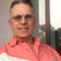 Dale Rutter's Instagram, Twitter & Facebook