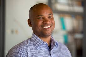 Who Trains the Robots?