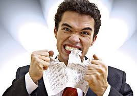 Recognising and Reducing Stress in the Workplace| Real Employment