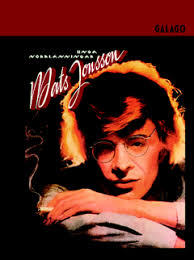 Mats jonsson är född 1973 och uppvuxen i kramfors. Hey Princess Ordfront Forlag