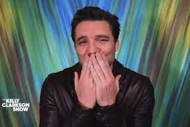 The equalizer 2 gif page. Now That We Can Post Gifs Ahem Look At Pedro Pascal He Him Pedro Pascal