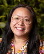 The President's Message