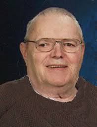 Dennis Montgomery Obituary November 17, 2013