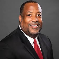 Why is our city becoming such a complete mess! This needs to stop!