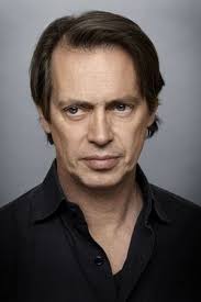 Steve Buscemi So Many Crazy Good Movies To His Credit Let S Not Forget Boardwalk Empire Steve Buscemi Buscemi Actors