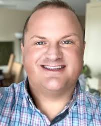 Kyle Giblin, Clinical Social Work/Therapist, Evansville, IN, 47708