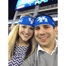 Olivia Brown and Luke Nolte's Wedding Website