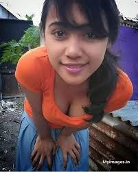 Image result for hot and bold images of indian girl
