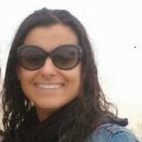 50+ profils pour “Barbara Dominguez”