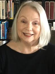 Sunday Ink: Works by the Uptown Writers: Bolt, Carol, Yoder, Janet, Bolt,  Carol, Carter, Pamela Hobart, Gale, Geri, Jones, Sandra E., Lawson, Stacy,  Knox, Susan, Williams, Arleen, Susan Knox, Farrington, Pamela:  9781452835426: