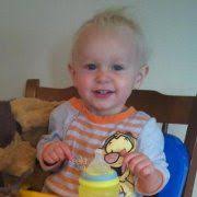 Colbert Robyn (robyn0704)