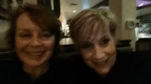 Meet my best friend and new friend ❤️