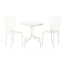 Ikeas Lacko Dining Furniture Sets Ikea Garden Furniture Outdoor Dining Furniture