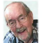 Class Notes: Winter 2018