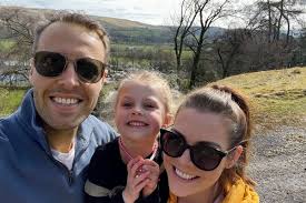 Fundraiser by Christopher Ben Ansell : Help Chris raise funds for a liver  transplant