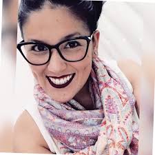 Daniela Arce Email & Phone Number